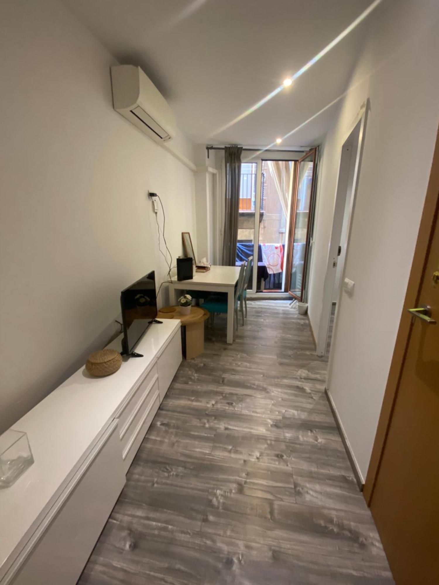 Pilar 2 Bed & Breakfast